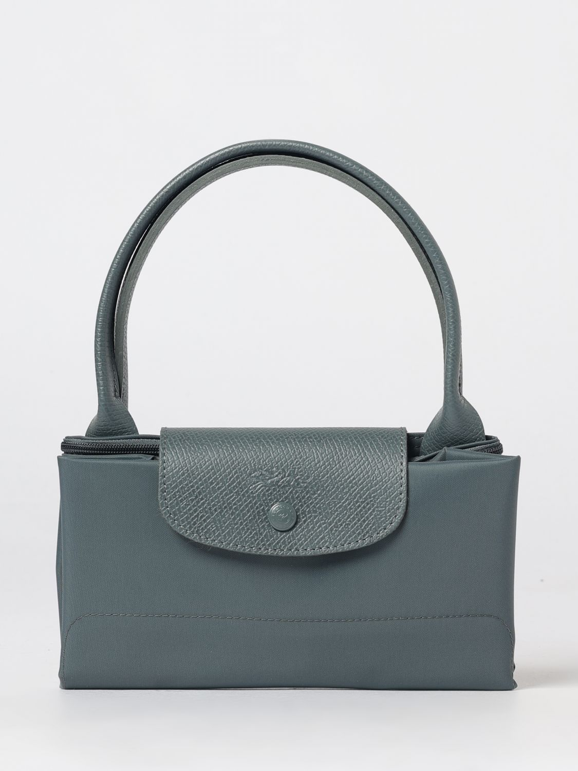 [LONGCHAMP] Bag FW26 L1626979 012