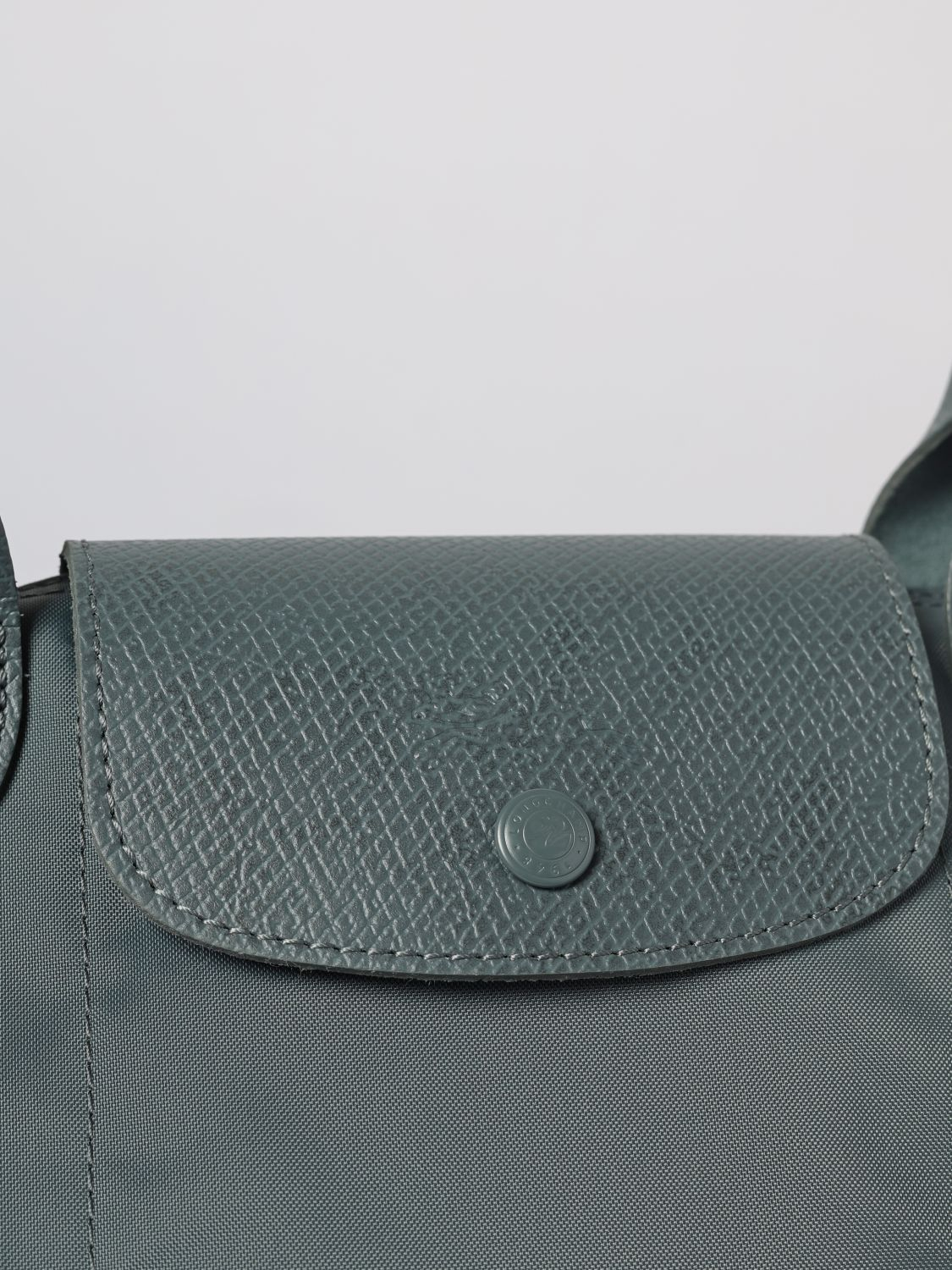 [LONGCHAMP] Bag FW26 L1626979 012