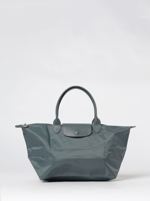 [LONGCHAMP] Bag FW26 L1626979 012