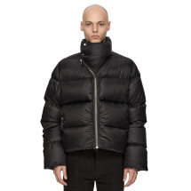 [Rick Owens] Down Jacket FW26 RU02F4797NPD309