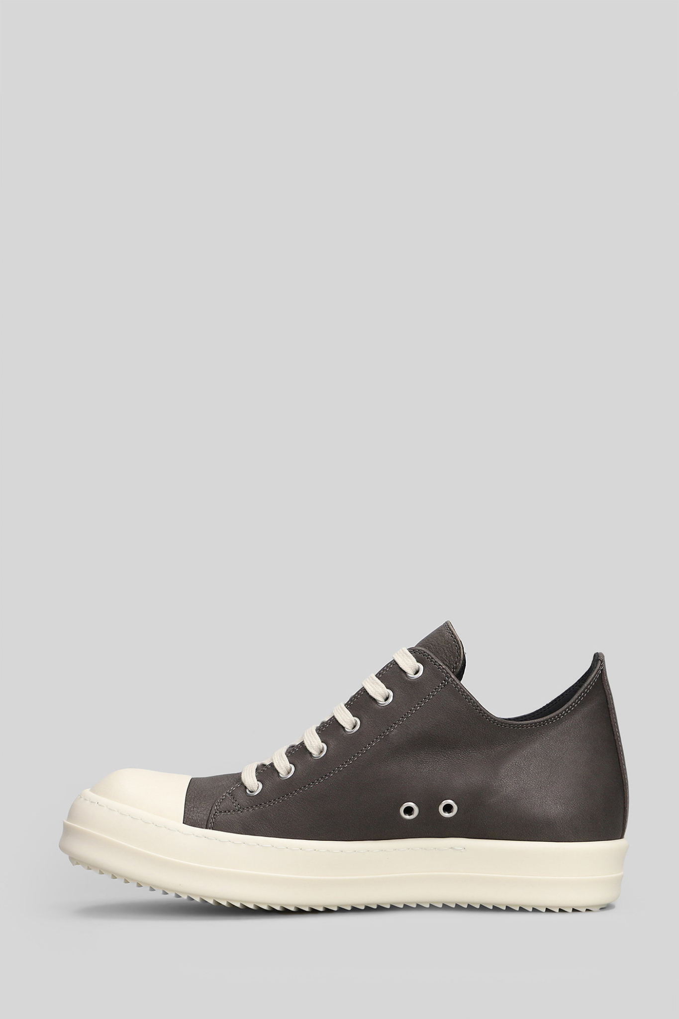 [Rick Owens] Sneakers FW26 RR02F4891LCD3911