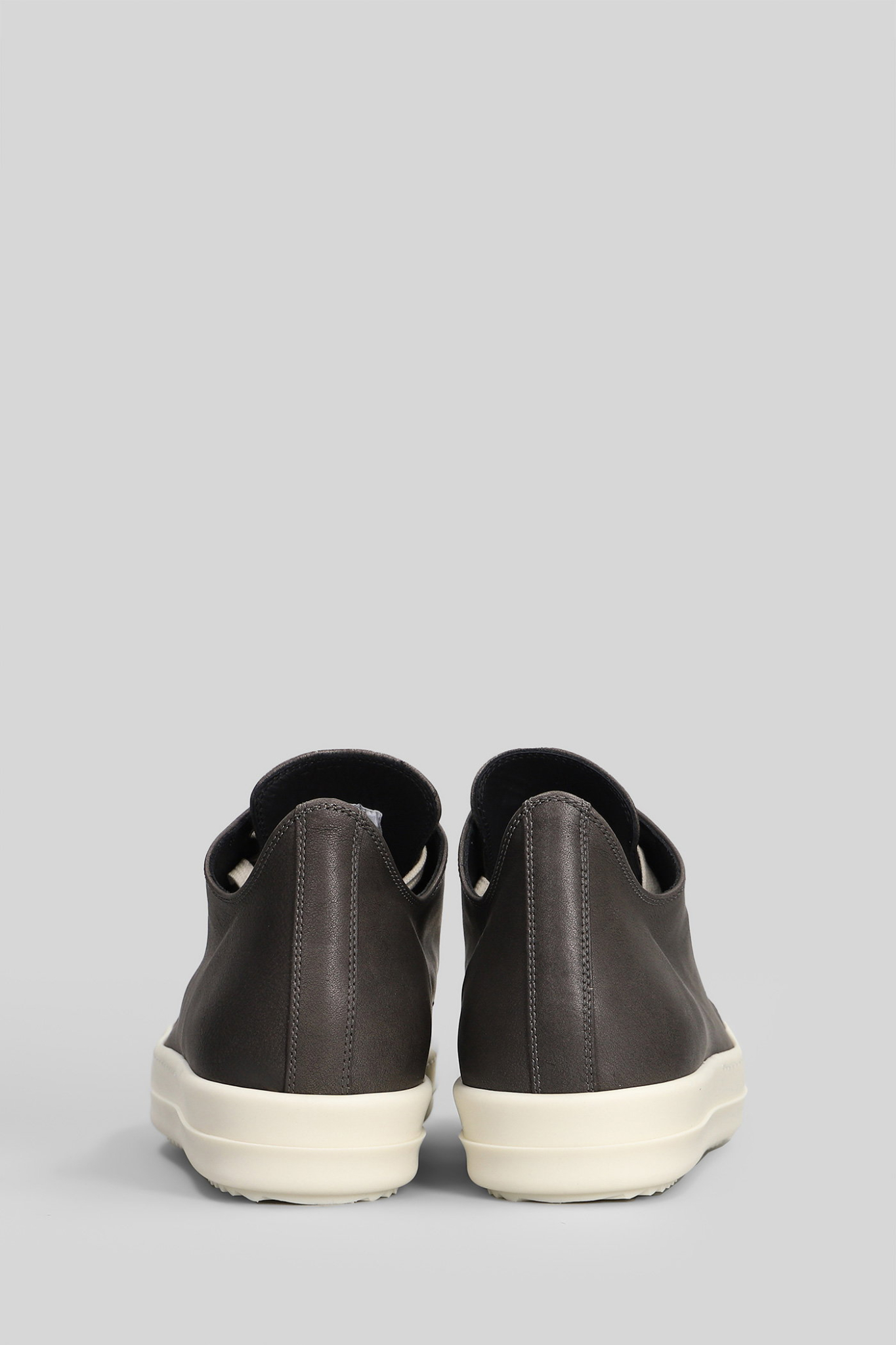 [Rick Owens] Sneakers FW26 RR02F4891LCD3911