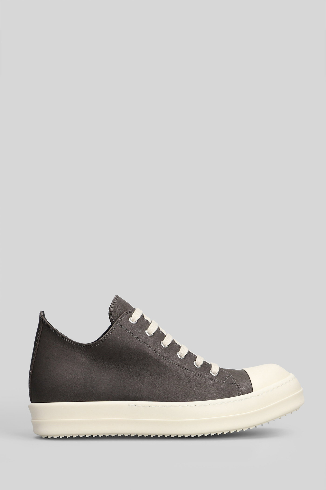 [Rick Owens] Sneakers FW26 RR02F4891LCD3911