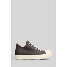 [Rick Owens] Sneakers FW26 RR02F4891LCD3911