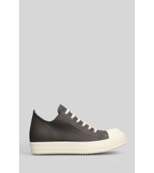 [Rick Owens] Sneakers FW26 RR02F4891LCD3911
