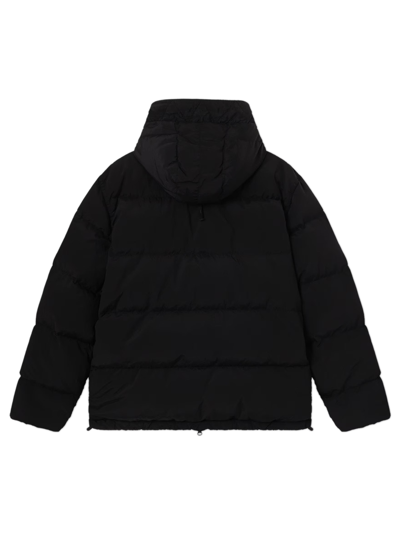 [Stone Island] Down Jacket FW26 L2S154100019S0019V0029