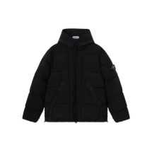 [Stone Island] Down Jacket FW26 L2S154100019S0019V0029