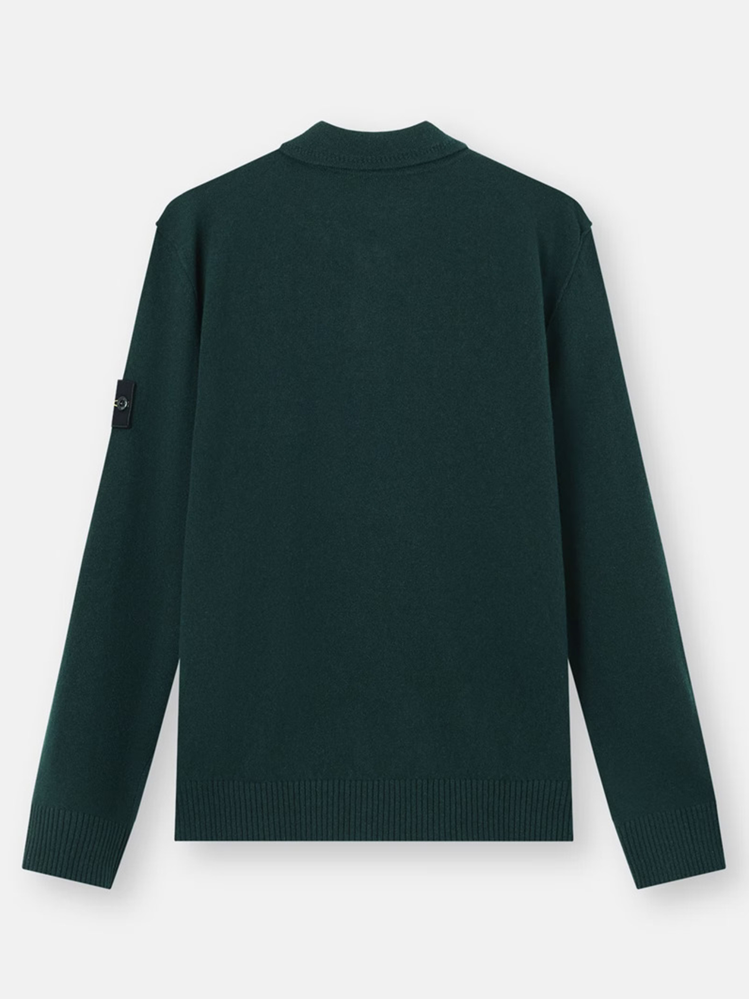 [Stone Island] Knitwear FW26 L2S155100018S00B4V005S