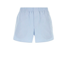 [AMI] Shorts SS26 USO806CO0219 4844