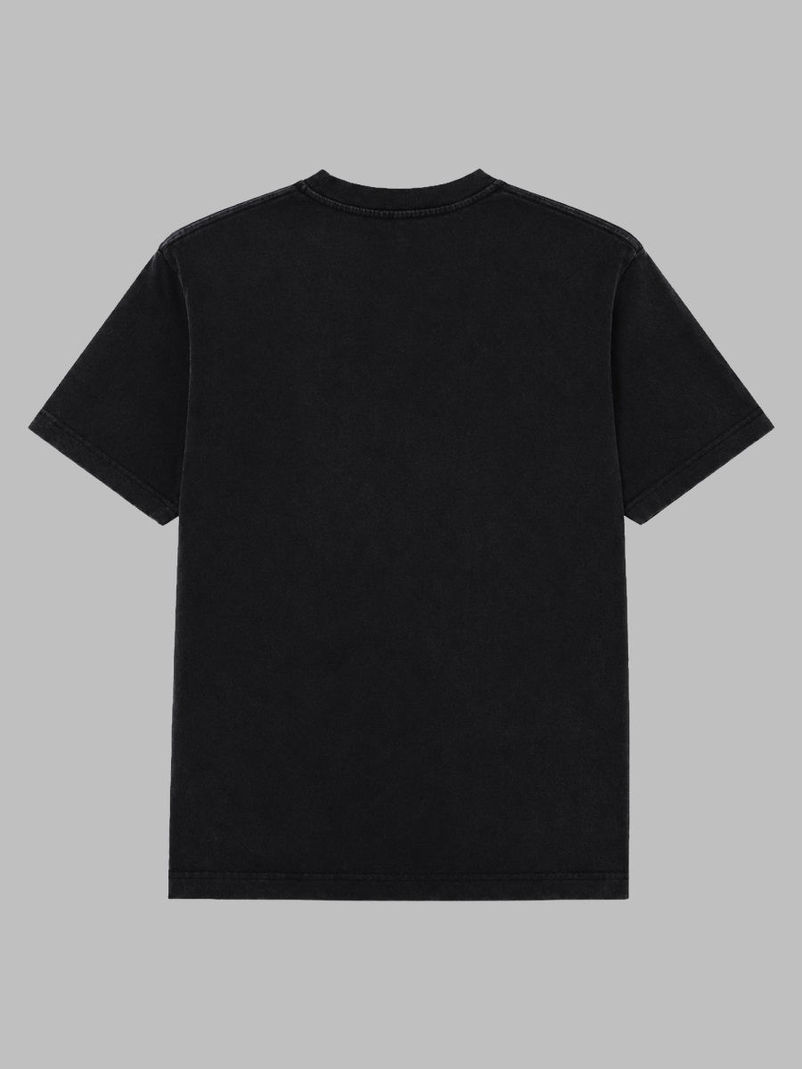 [Casablanca] T-shirts FW26 W-PF26-JTS-082_01EGYPTASIT
WAS