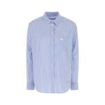 [Blaze Milano] Shirt FW26 SHBSH08ECAT 0001