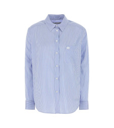 [Blaze Milano] Shirt FW26 SHBSH08ECAT 0001
