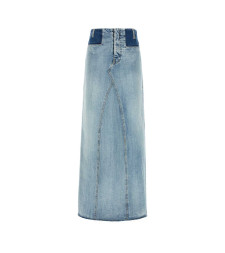 [Maison Margiela] Skirt FW26 S51MI0011S30561 988
