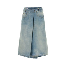 [Maison Margiela] Skirt FW26 S51ME0066M30034 962