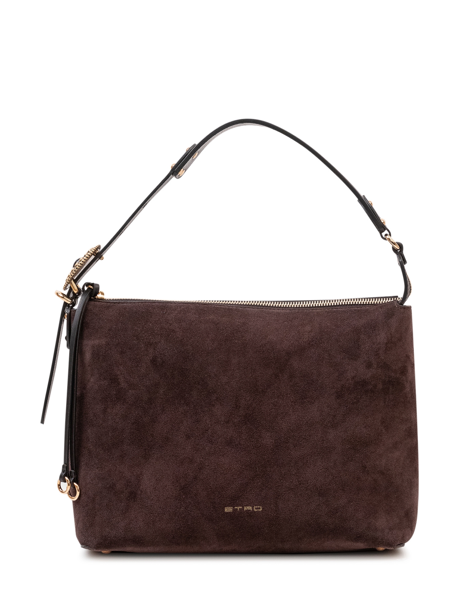 [Etro] Shoulder bag FW26 WP1B0047AP12Q M0406
