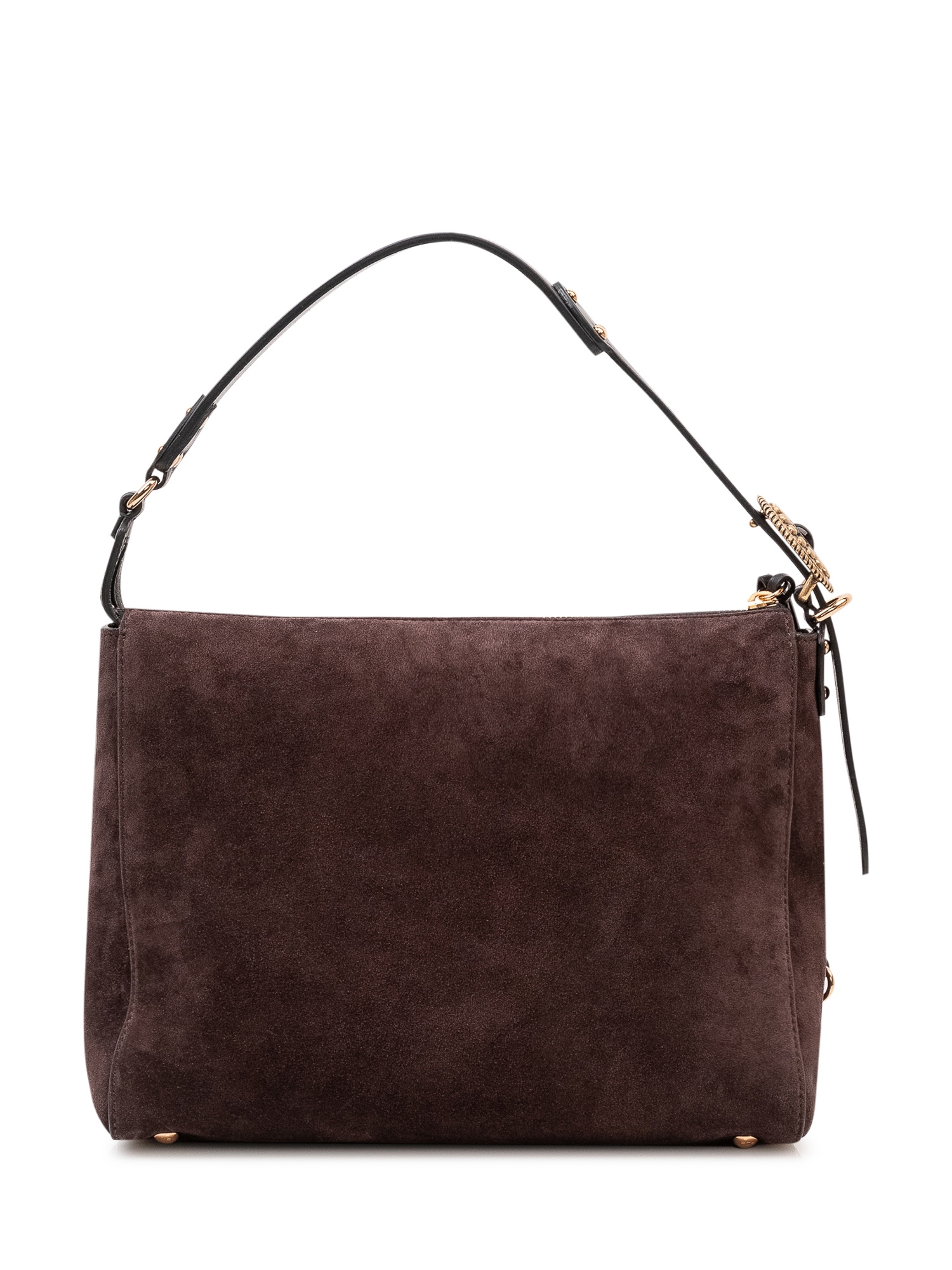 [Etro] Shoulder bag FW26 WP1B0047AP12Q M0406