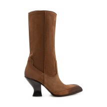 [Diesel] Boots FW26 Y03997P4350 T2172