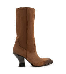 [Diesel] Boots FW26 Y03997P4350 T2172