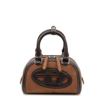[Diesel] Shoulder bag FW26 X10369P9153 HB615
