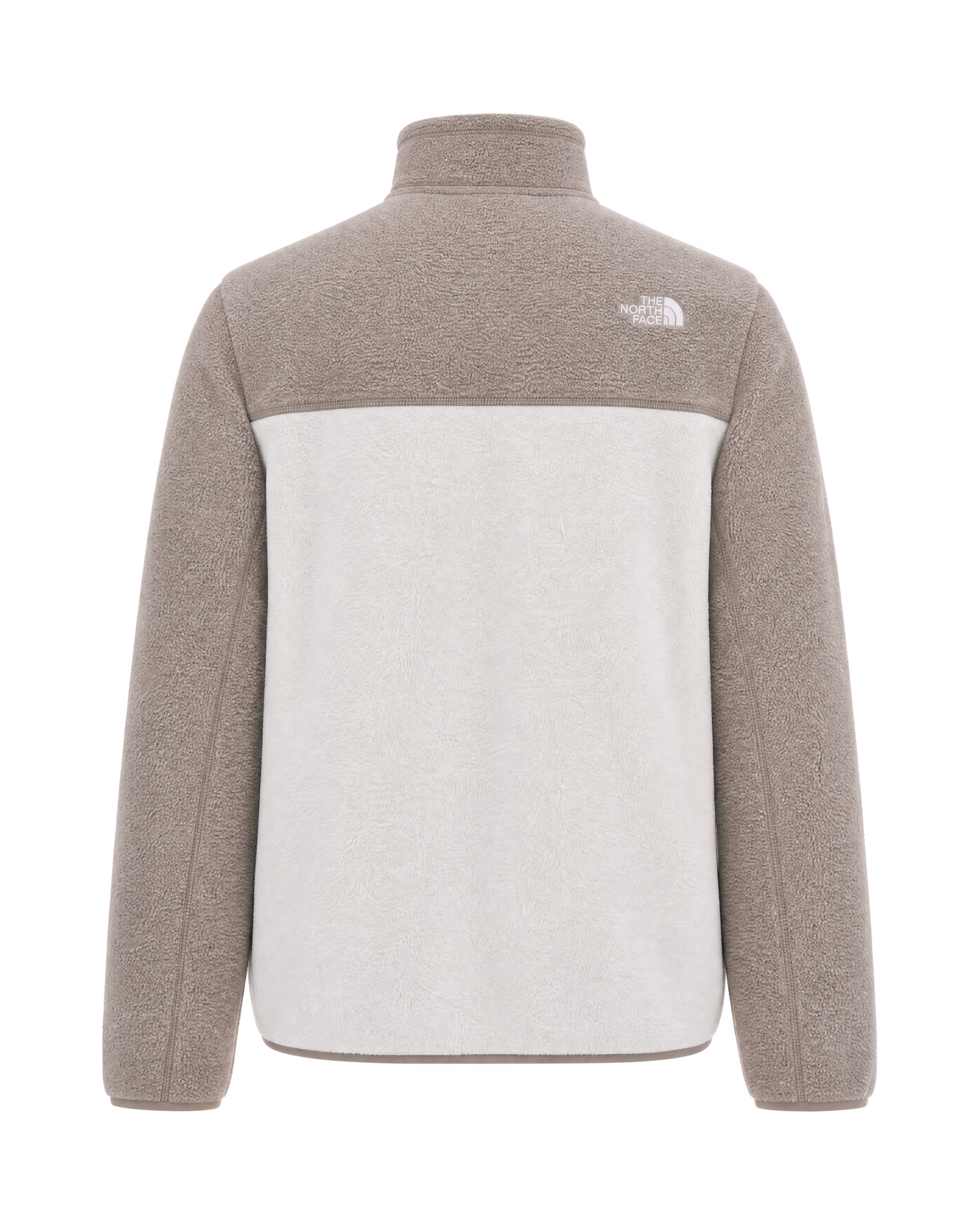 [THE NORTH FACE] Sweatshirt FW26 NF0A883RP481