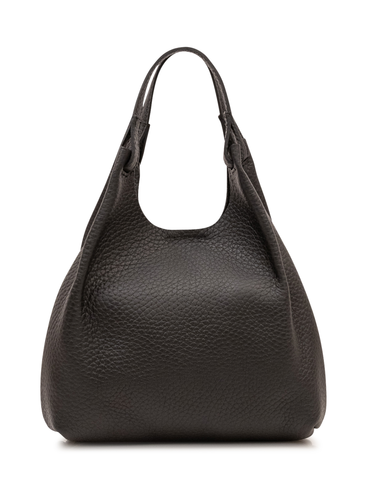 [GIANNI CHIARINI] Shoulder bag FW26 BS9719RNGDBLTU 001
