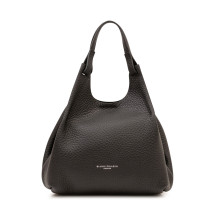 [GIANNI CHIARINI] Shoulder bag FW26 BS9719RNGDBLTU 001