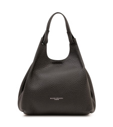 [GIANNI CHIARINI] Shoulder bag FW26 BS9719RNGDBLTU 001
