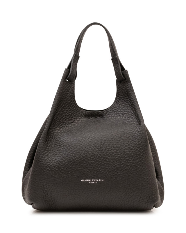 [GIANNI CHIARINI] Shoulder bag FW26 BS9719RNGDBLTU 001