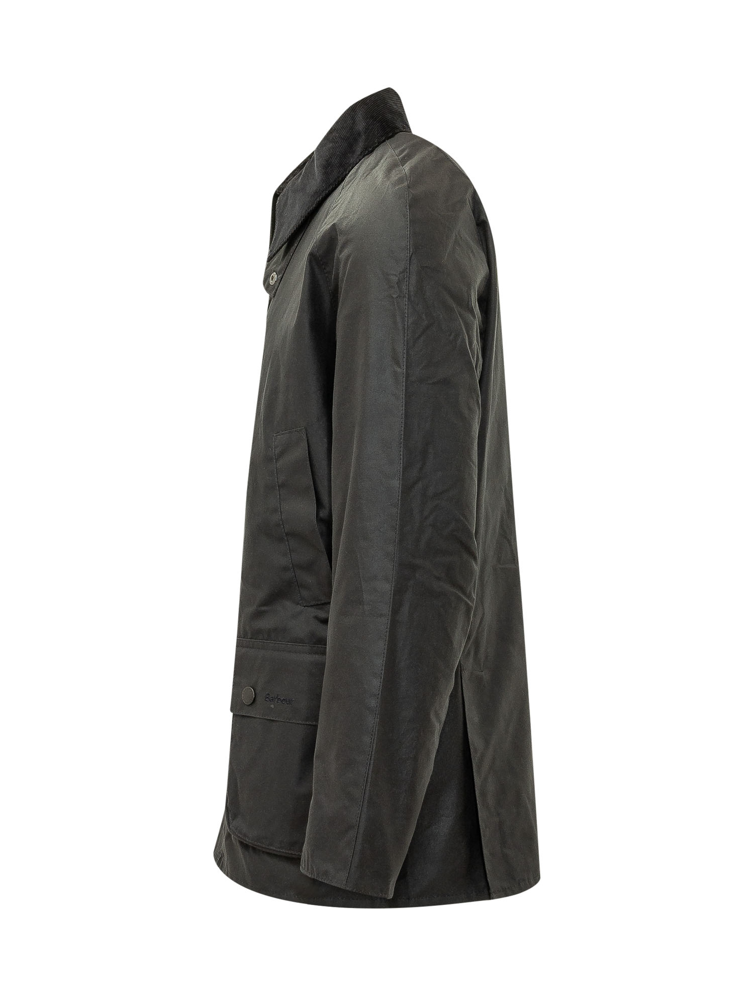 [Barbour] Casual Jacket FW26 MWX0339MWX NY92