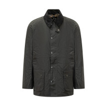 [Barbour] Casual Jacket FW26 MWX0339MWX NY92