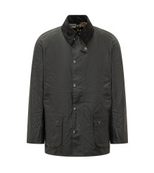 [Barbour] Casual Jacket FW26 MWX0339MWX NY92