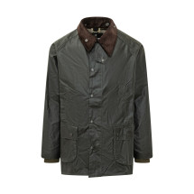 [Barbour] Casual Jacket FW26 MWX0018MWX SG91