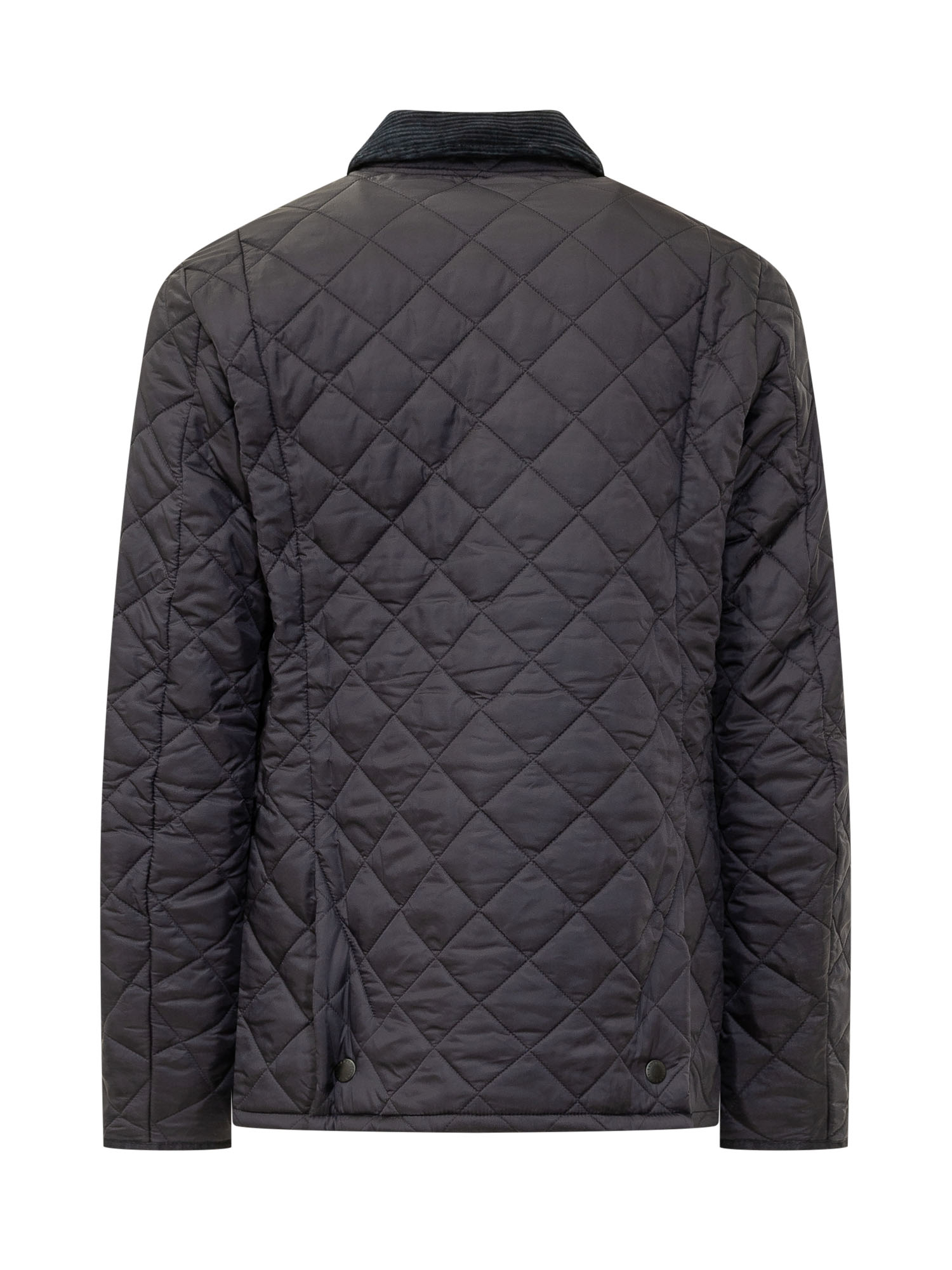 [Barbour] Casual Jacket FW26 MQU0240MQU NY92