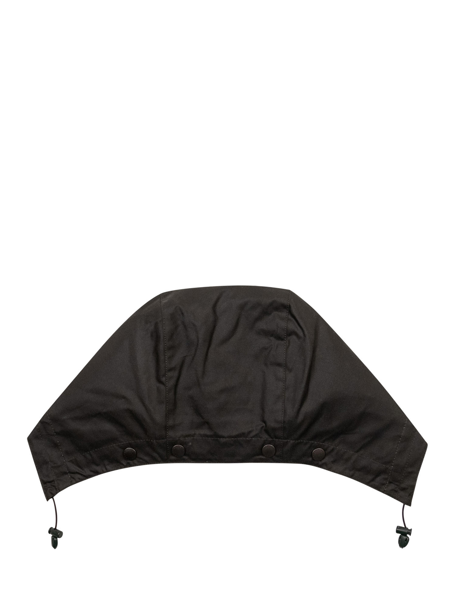 [Barbour] Fashion Accessory FW26 MHO0004MHO SG91