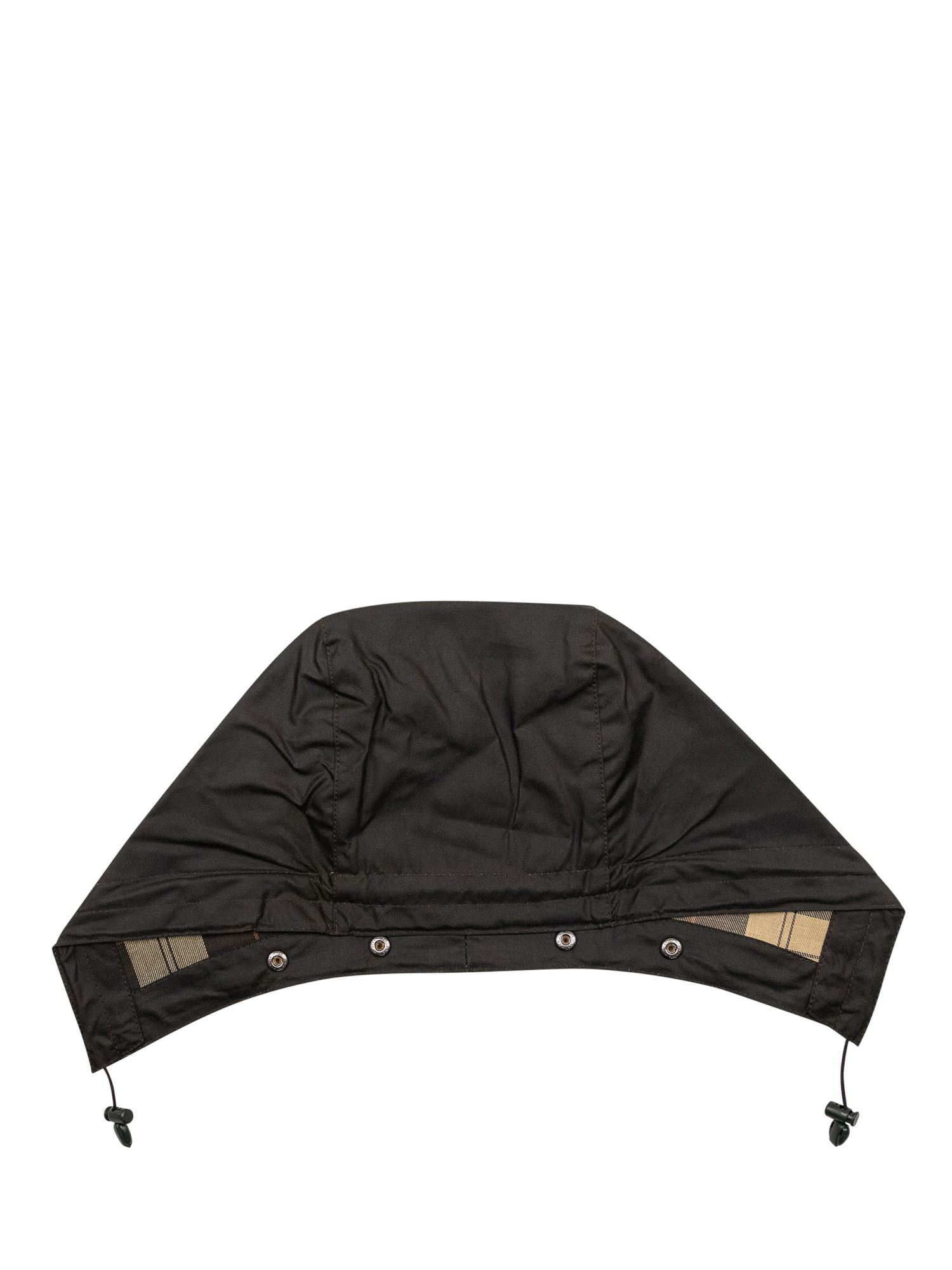 [Barbour] Fashion Accessory FW26 MHO0004MHO SG91
