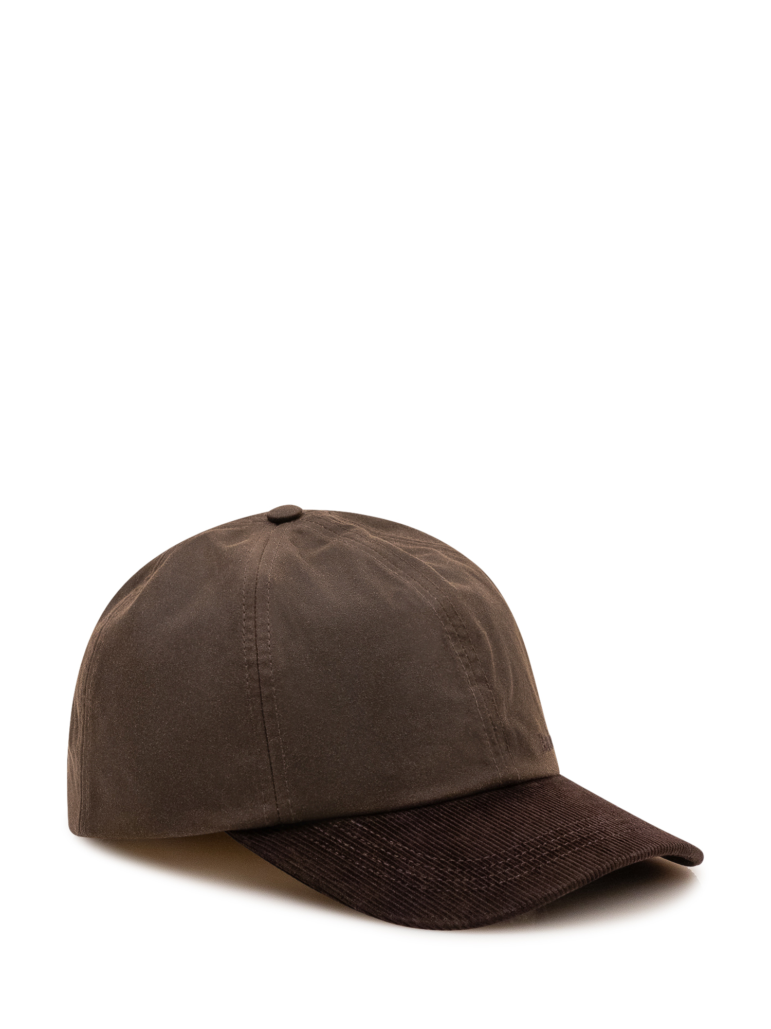 [Barbour] Cap FW26 MHA0913MHA OL71
