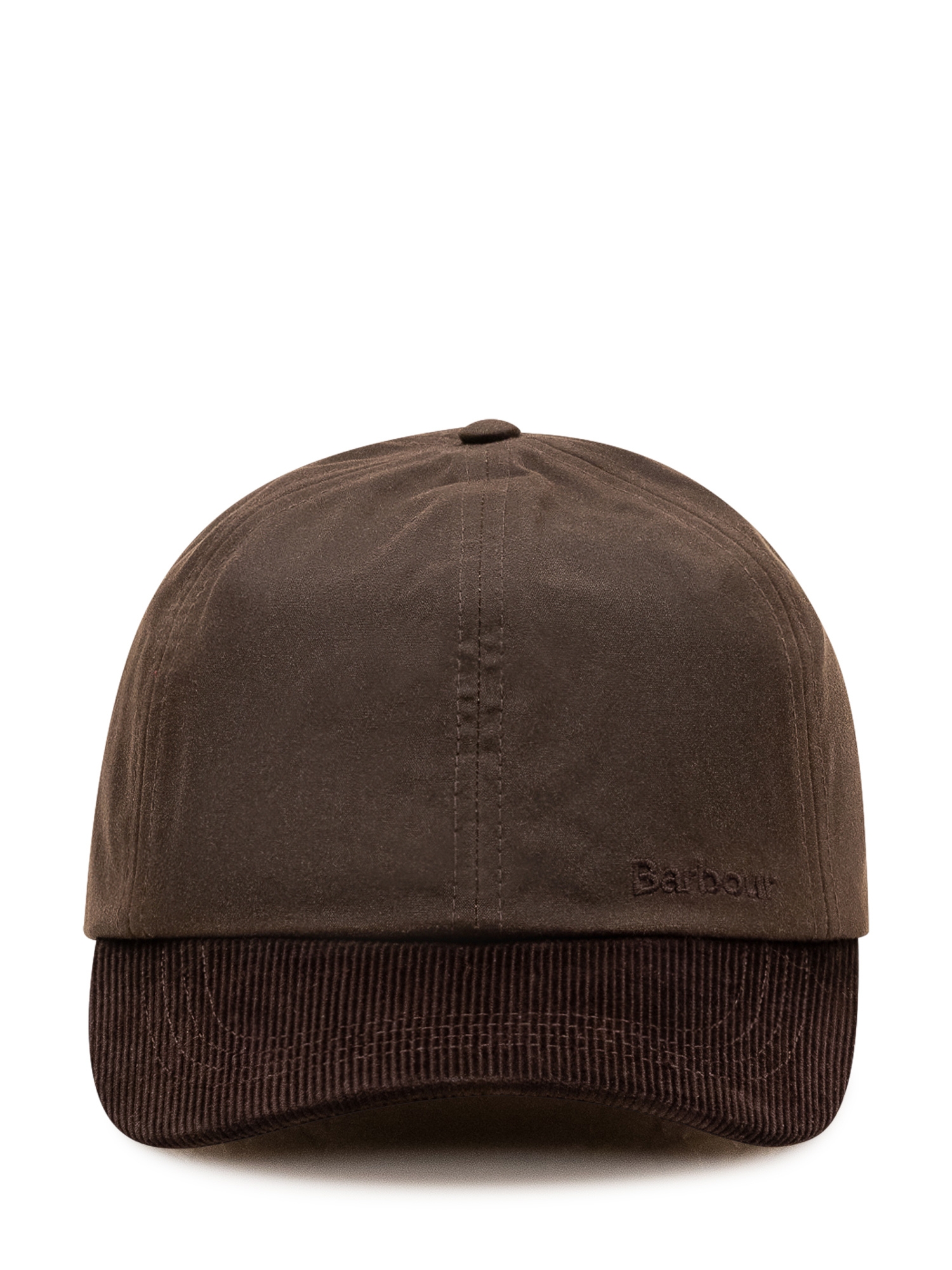 [Barbour] Cap FW26 MHA0913MHA OL71