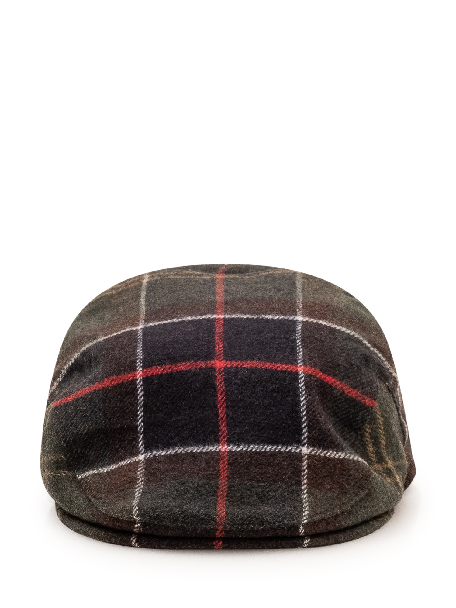 [Barbour] Cap FW26 MHA0558MHA TN11