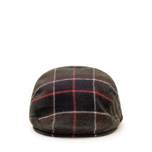 [Barbour] Cap FW26 MHA0558MHA TN11