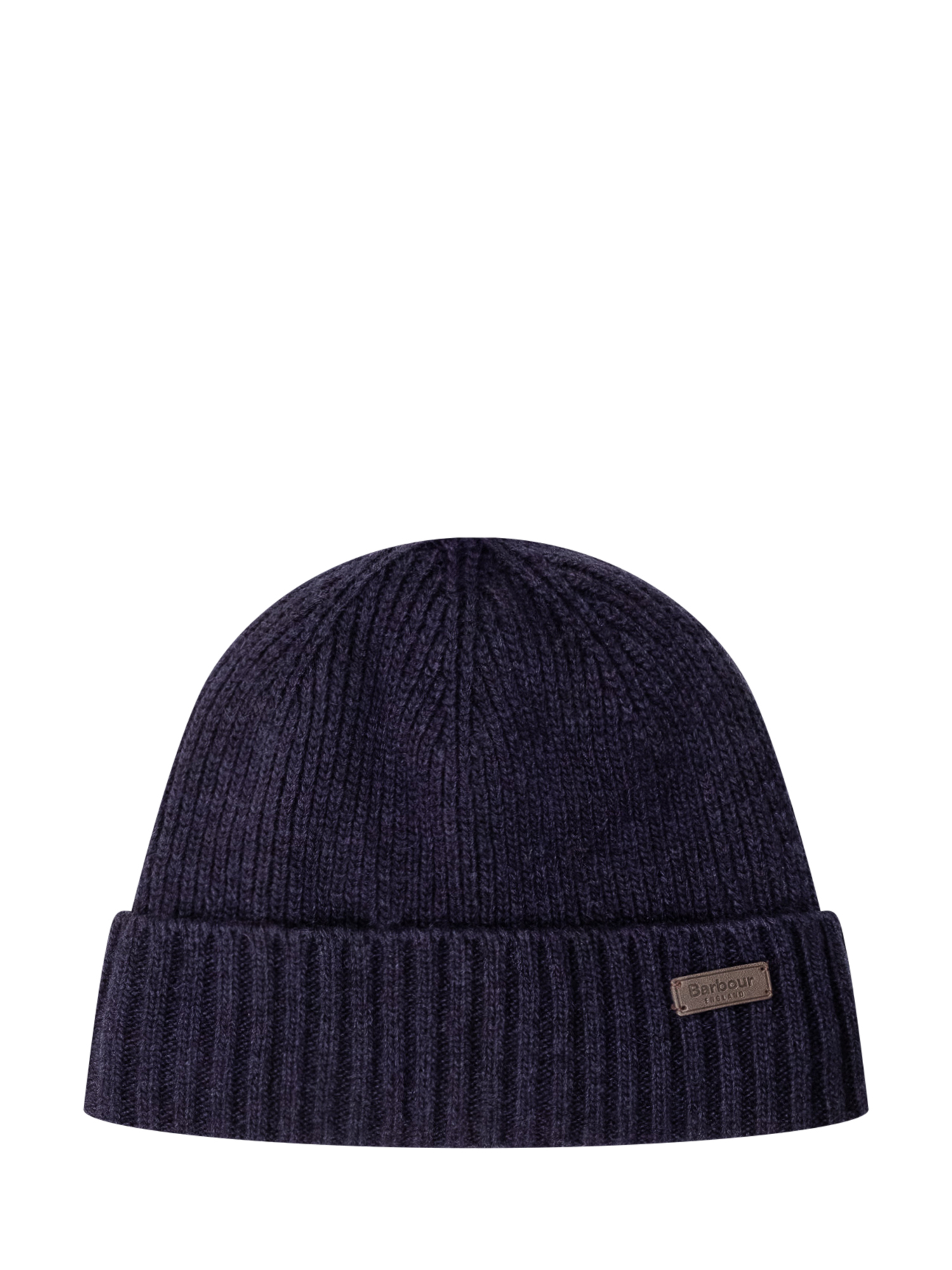[Barbour] Beanie FW26 MHA0449MHA NY31
