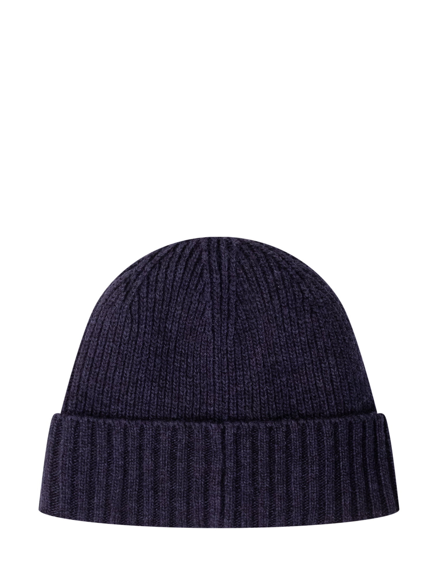 [Barbour] Beanie FW26 MHA0449MHA NY31