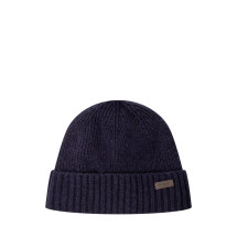 [Barbour] Beanie FW26 MHA0449MHA NY31