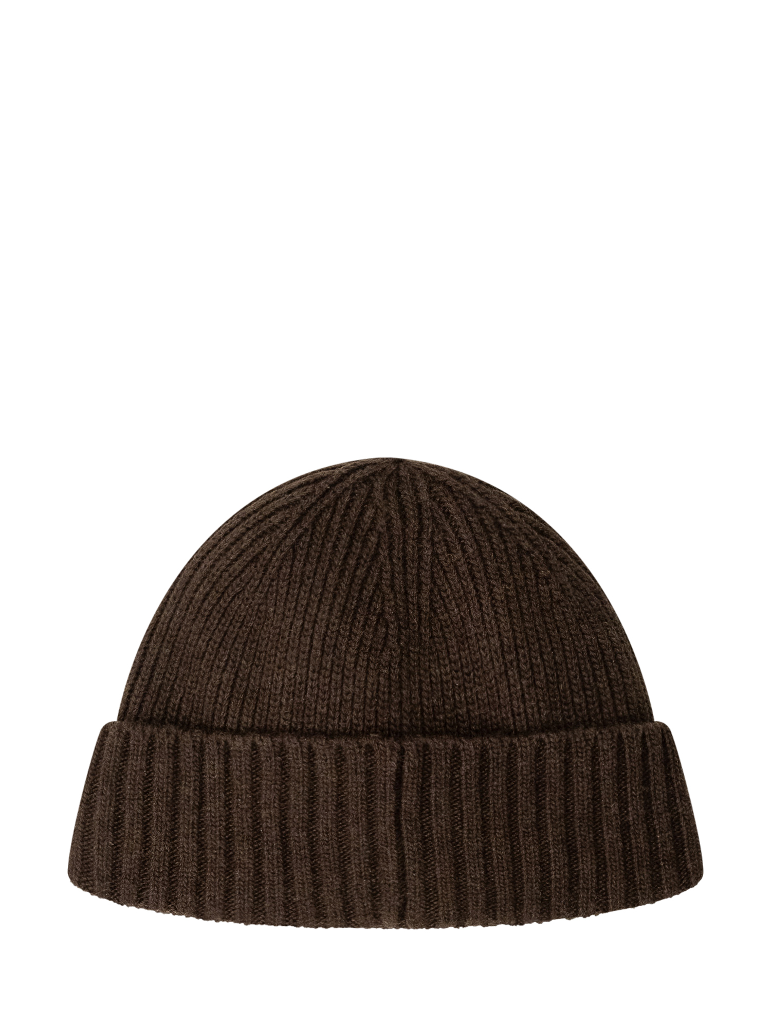[Barbour] Beanie FW26 MHA0449MHA GN91
