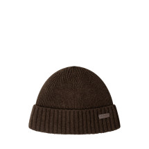 [Barbour] Beanie FW26 MHA0449MHA GN91