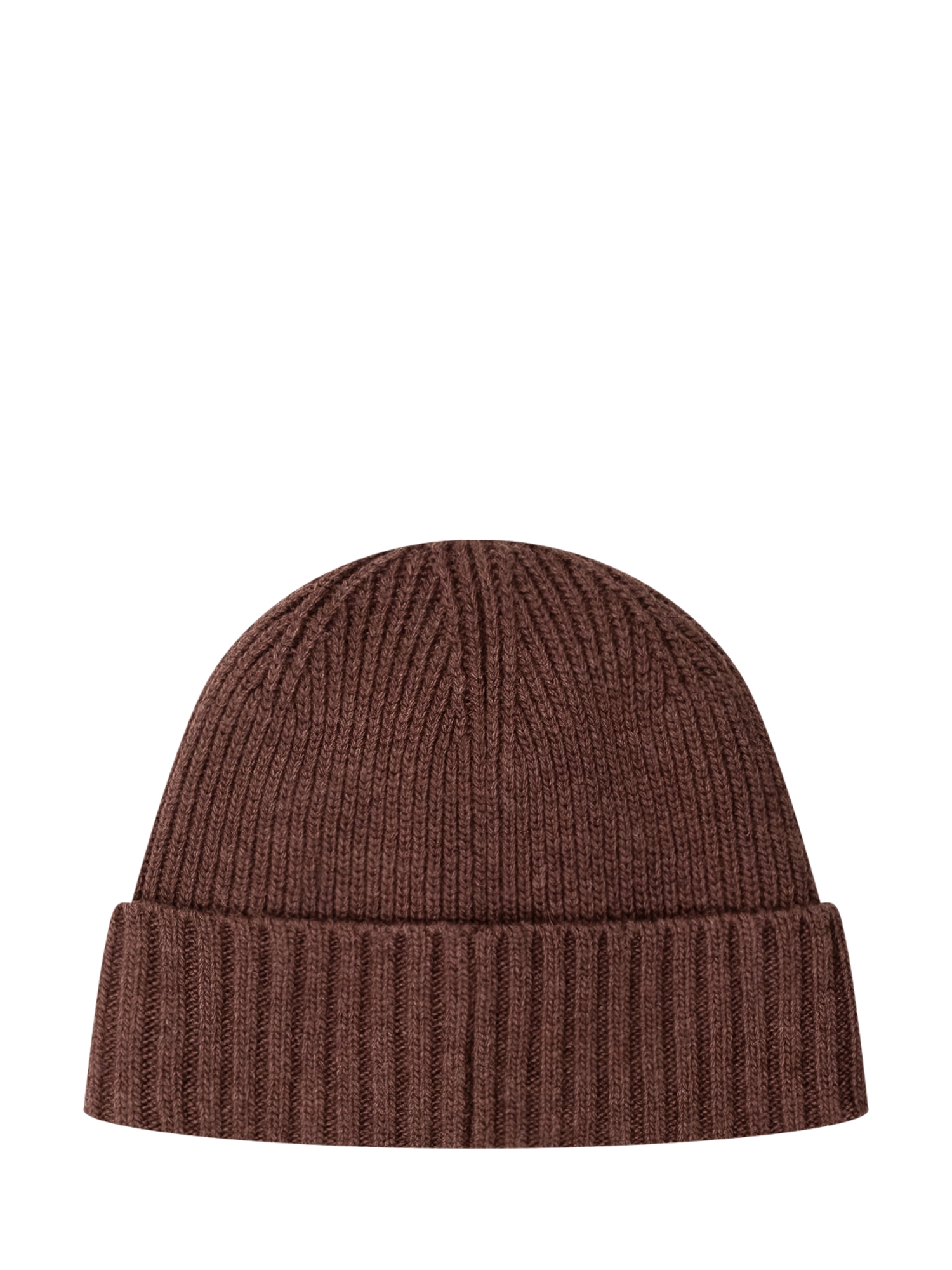 [Barbour] Beanie FW26 MHA0449MHA BR51