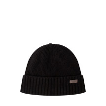 [Barbour] Beanie FW26 MHA0449MHA BK11