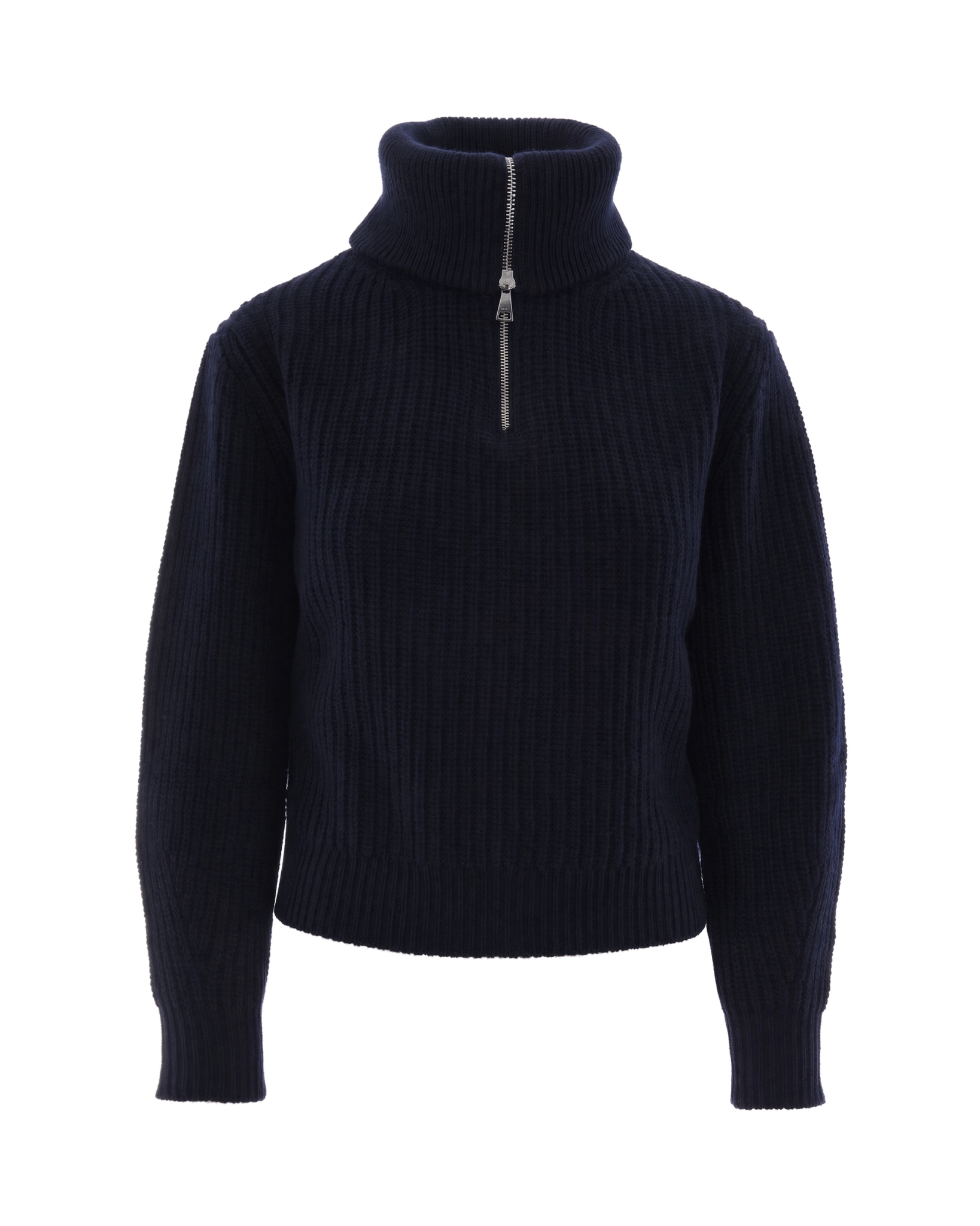 [Weekend MaxMara] Top FW26 2625366182600WKDLASER010