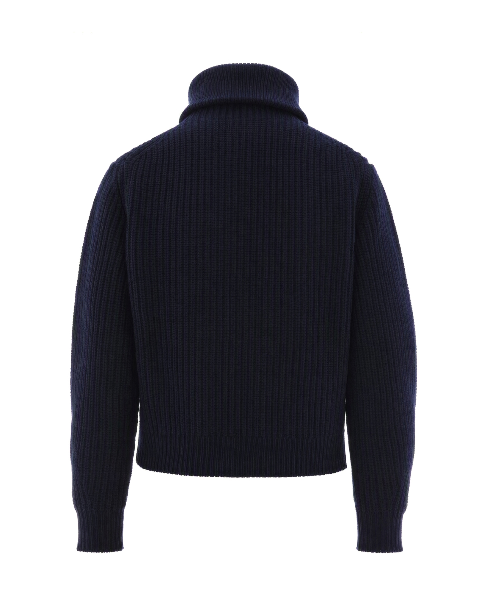 [Weekend MaxMara] Top FW26 2625366182600WKDLASER010