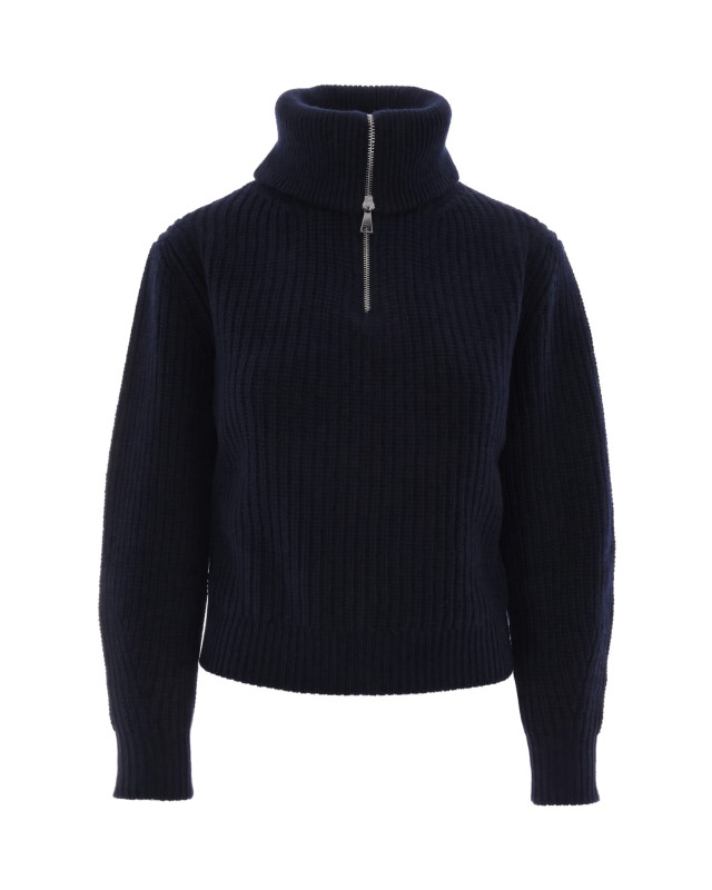 [Weekend MaxMara] Top FW26 2625366182600WKDLASER010