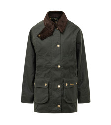 [Barbour] Casual Jacket FW26 LWX1402LWX SG51